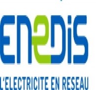 logoENEDIS